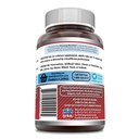 amazing-formulas-niacin-vitamin-b3-250-m-3.jpg