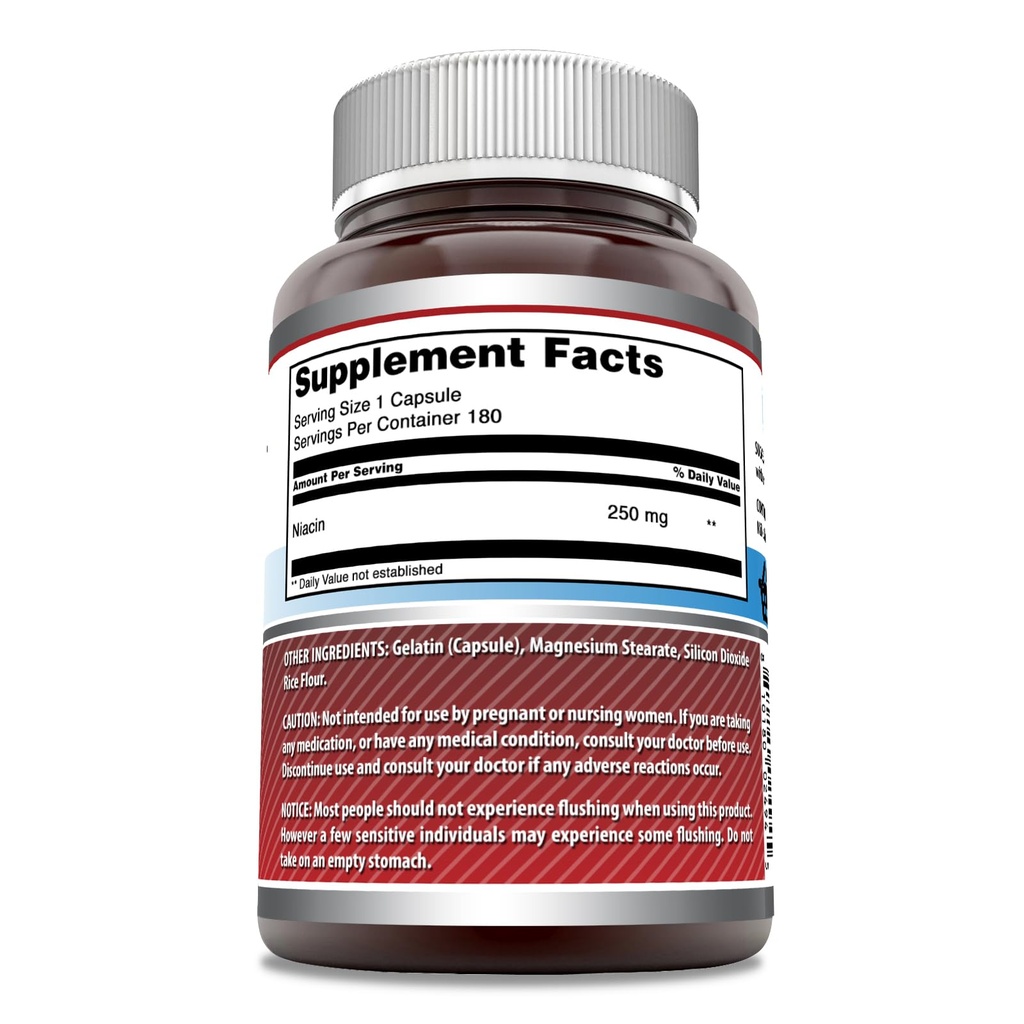 amazing-formulas-niacin-vitamin-b3-250-m-2.jpg