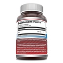 amazing-formulas-niacin-vitamin-b3-250-m-2.jpg
