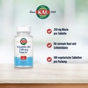 kal-250-mg-niacin-tablets-100-count-3.jpg