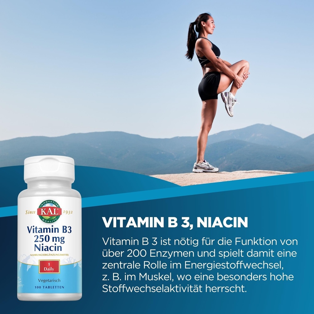 kal-250-mg-niacin-tablets-100-count-2.jpg
