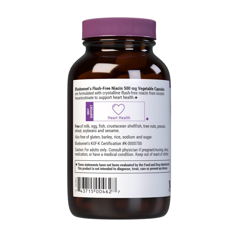 bluebonnet-nutrition-flush-free-niacin-5-3.jpg