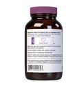 bluebonnet-nutrition-flush-free-niacin-5-3.jpg