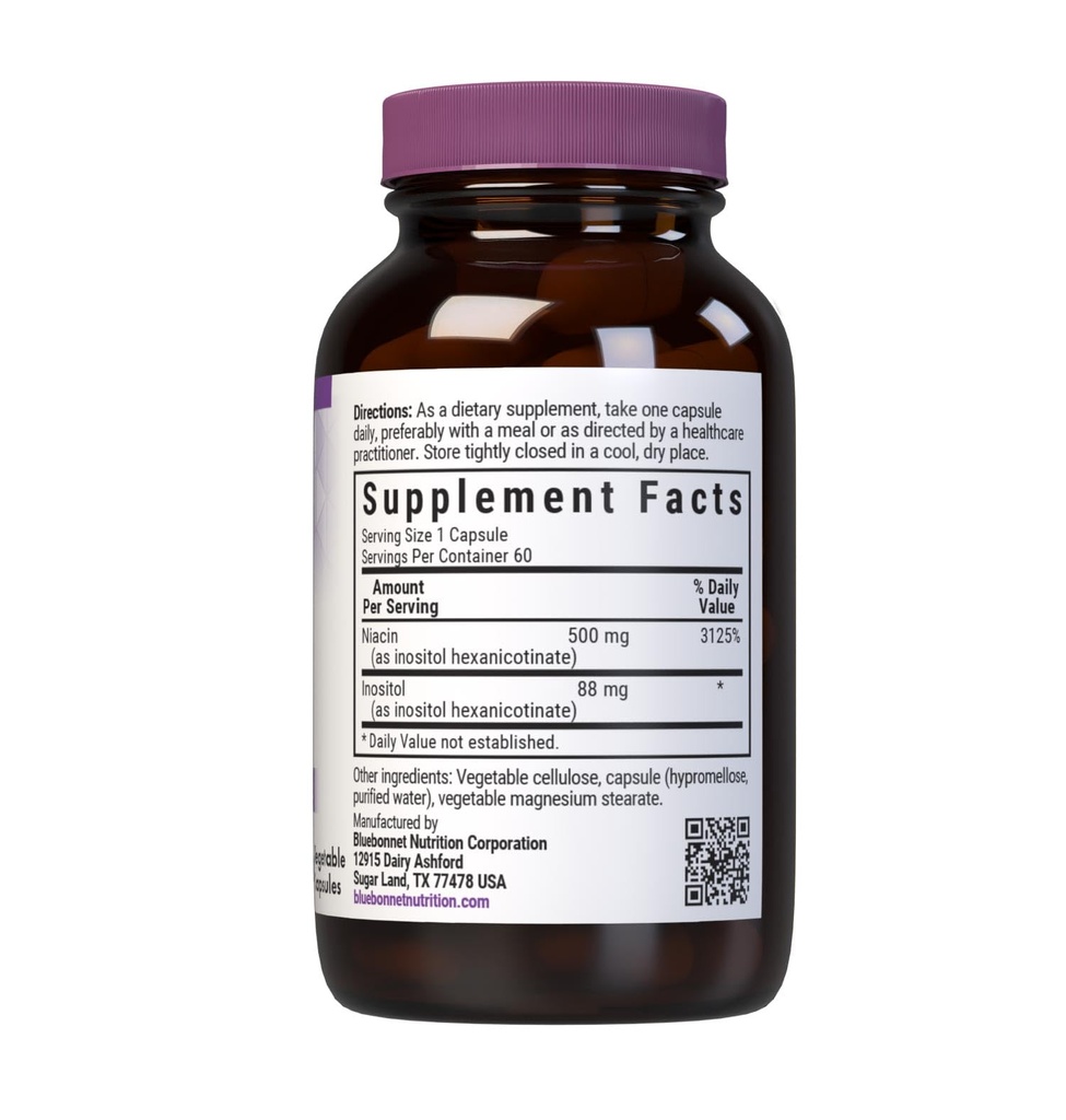 bluebonnet-nutrition-flush-free-niacin-5-2.jpg