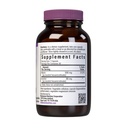 bluebonnet-nutrition-flush-free-niacin-5-2.jpg