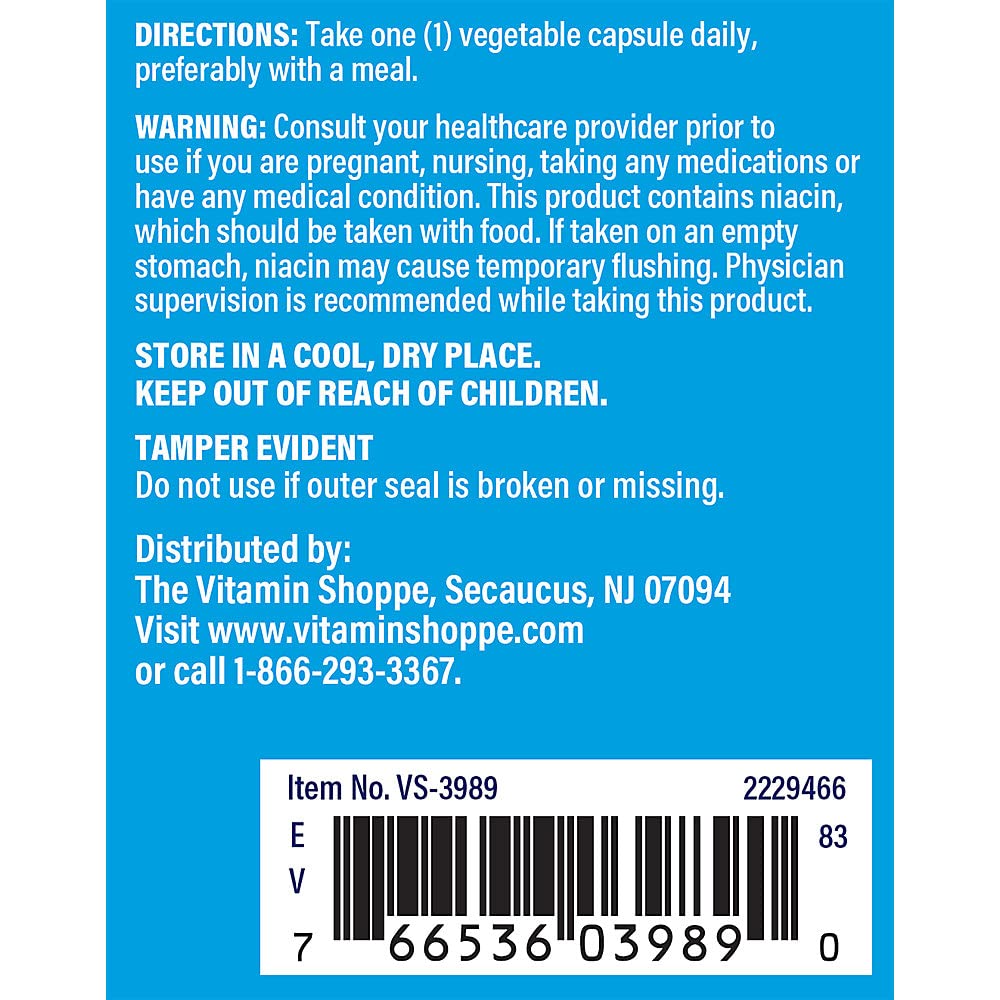 the-vitamin-shoppe-niacin-cholesterol-su-3.jpg