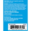 the-vitamin-shoppe-niacin-cholesterol-su-3.jpg