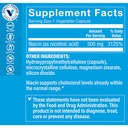 the-vitamin-shoppe-niacin-cholesterol-su-2.jpg