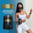 ehp-labs-pride-pre-workout-powder-energy-5.jpg