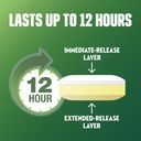 mucinex-dm-12hr-maximum-strength-chest-c-3.jpg