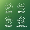 mucinex-dm-12hr-maximum-strength-chest-c-4.jpg