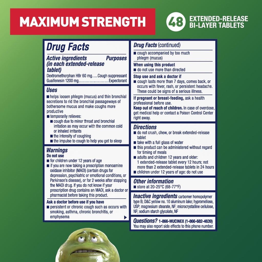 mucinex-dm-12hr-maximum-strength-chest-c-5.jpg