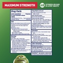 mucinex-dm-12hr-maximum-strength-chest-c-5.jpg