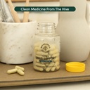 beekeeper-s-naturals-all-natural-sinus-s-6.jpg