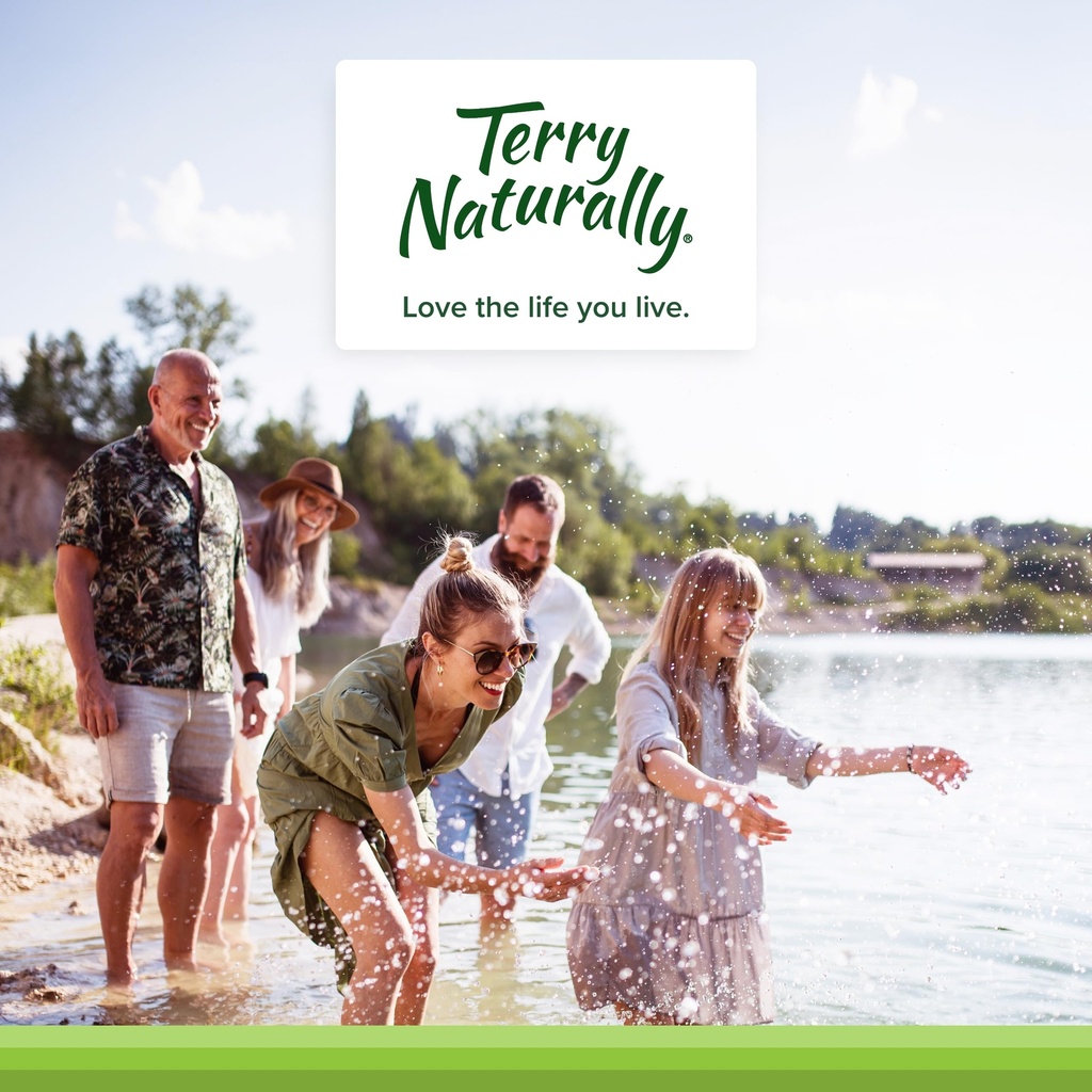 terry-naturally-sinucare-extra-strength--6.jpg