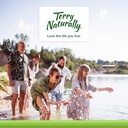 terry-naturally-sinucare-extra-strength--6.jpg