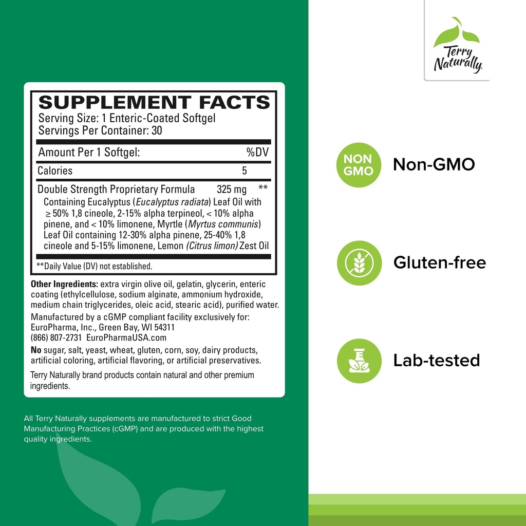 terry-naturally-sinucare-extra-strength--2.jpg