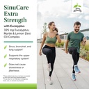 terry-naturally-sinucare-extra-strength--3.jpg