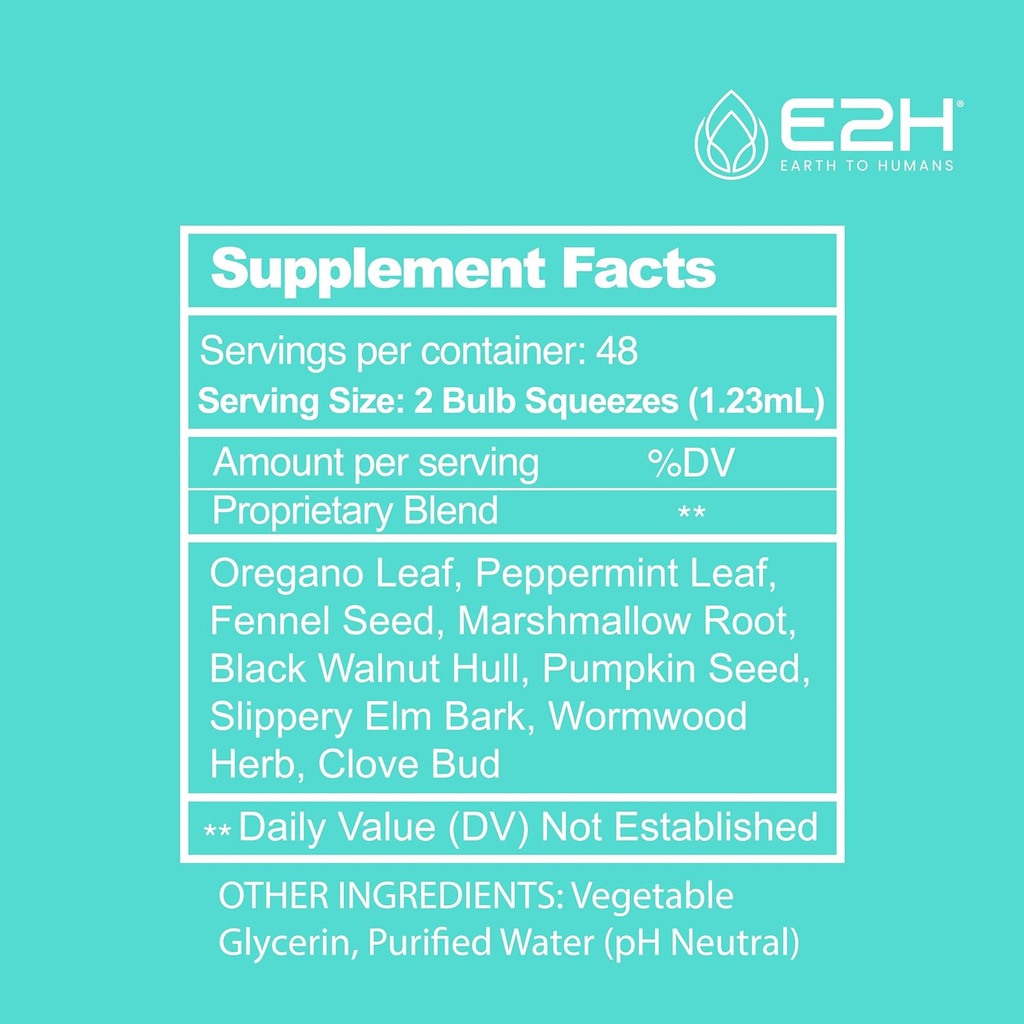 e2h-advanced-intestinal-support---natura-5.jpg