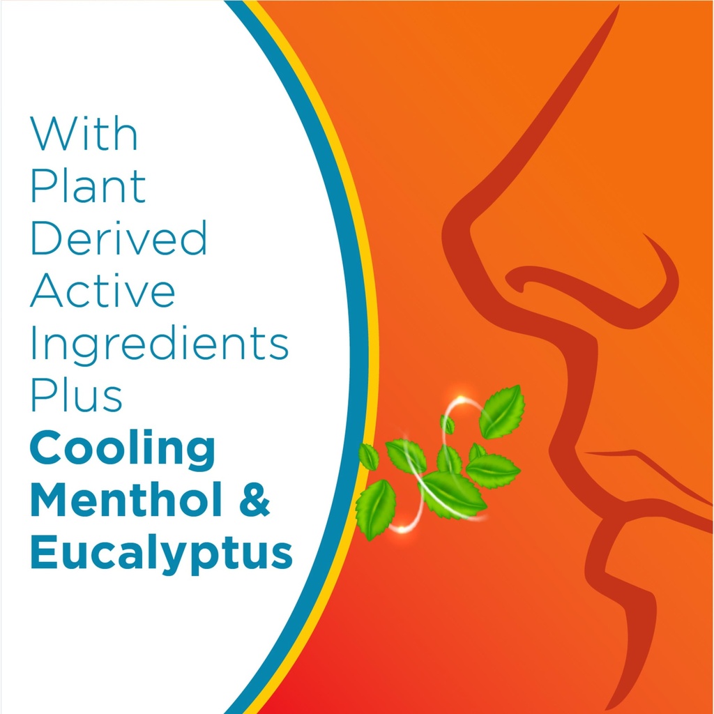 zicam-cold-remedy-no-drip-nasal-spray-wi-5.jpg