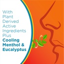 zicam-cold-remedy-no-drip-nasal-spray-wi-5.jpg