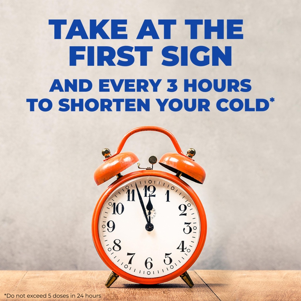 zicam-cold-remedy-no-drip-nasal-spray-wi-3.jpg