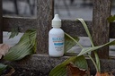 alkalol-solution-saline-nasal-spray-1-69-6.jpg