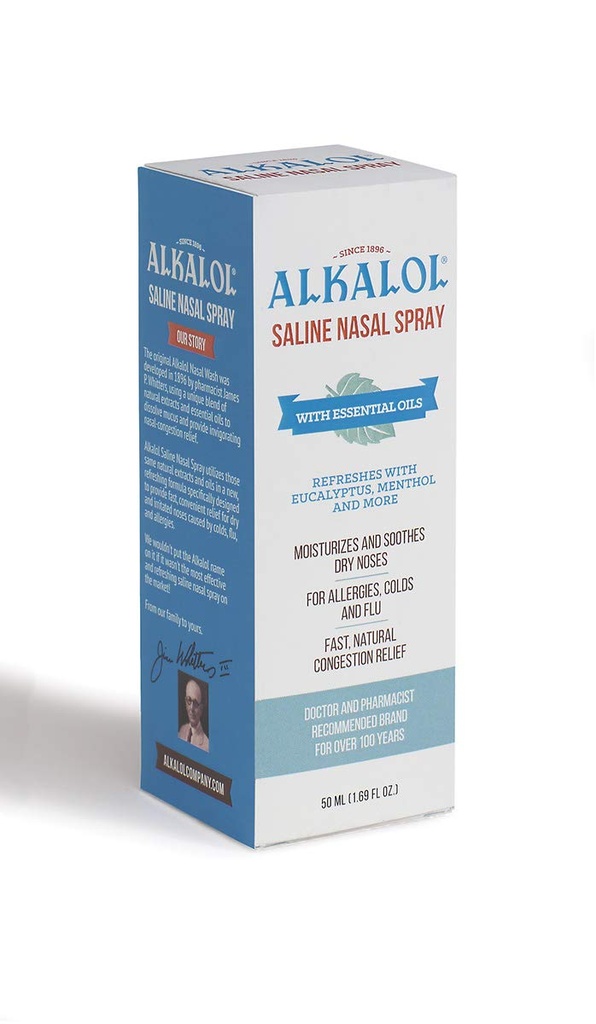 alkalol-solution-saline-nasal-spray-1-69-5.jpg