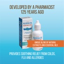 alkalol-solution-saline-nasal-spray-1-69-3.jpg