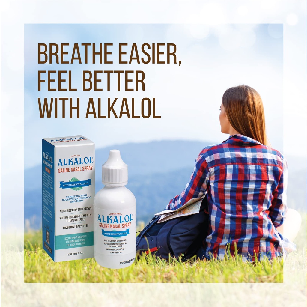 alkalol-solution-saline-nasal-spray-1-69-2.jpg