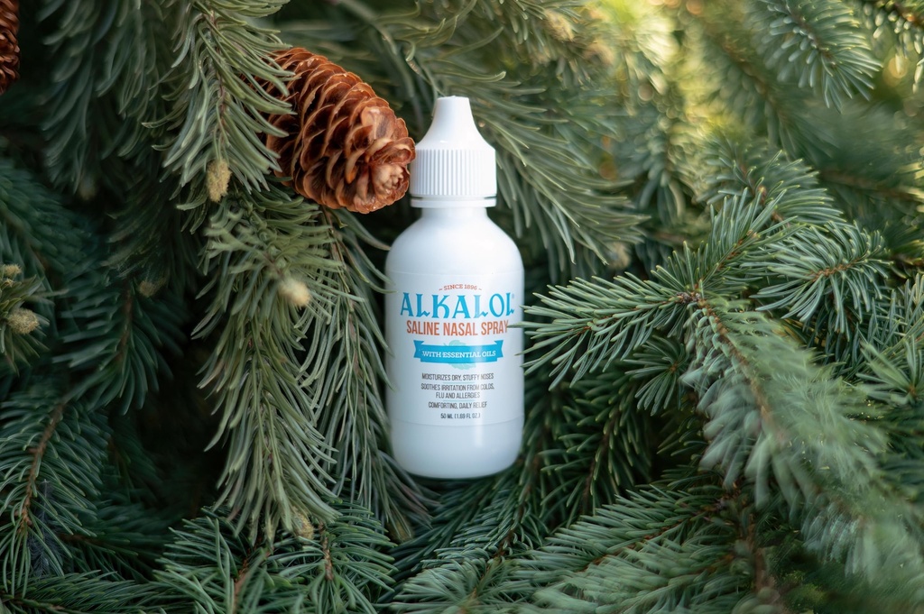 alkalol-solution-saline-nasal-spray-1-69-4.jpg