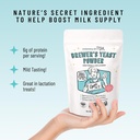 legendairy-milk-cash-cow-brewers-yeast---5.jpg