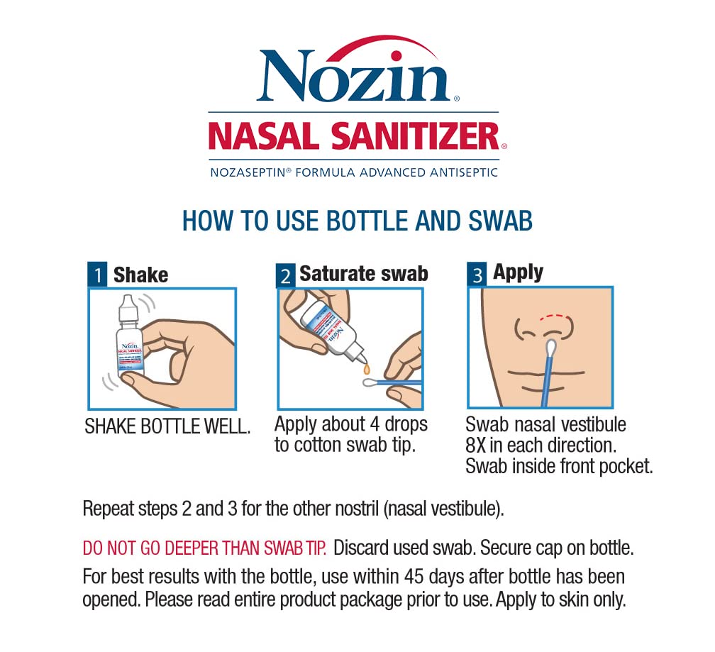 nozin-nasal-sanitizer-antiseptic-12ml-bo-2.jpg