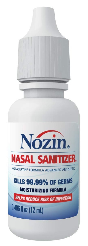 nozin-nasal-sanitizer-antiseptic-12ml-bo-3.jpg