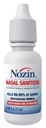 nozin-nasal-sanitizer-antiseptic-12ml-bo-3.jpg