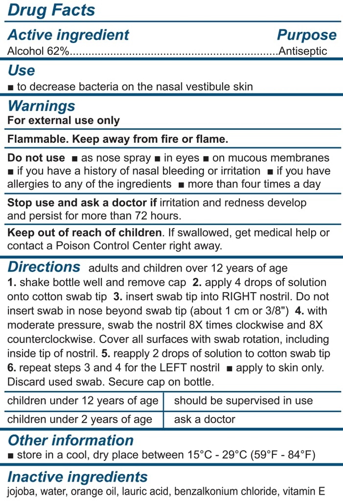 nozin-nasal-sanitizer-antiseptic-12ml-bo-4.jpg