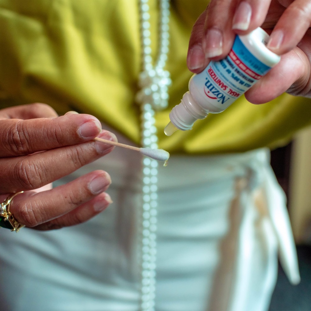 nozin-nasal-sanitizer-antiseptic-12ml-bo-6.jpg