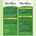 herbion-naturals-sugar-free-cough-syrup--2.jpg