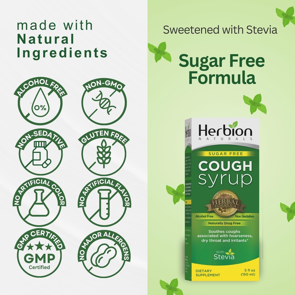 herbion-naturals-sugar-free-cough-syrup--6.jpg