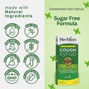 herbion-naturals-sugar-free-cough-syrup--6.jpg