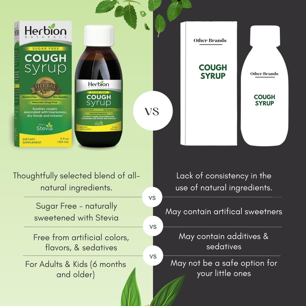 herbion-naturals-sugar-free-cough-syrup--5.jpg