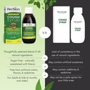 herbion-naturals-sugar-free-cough-syrup--5.jpg