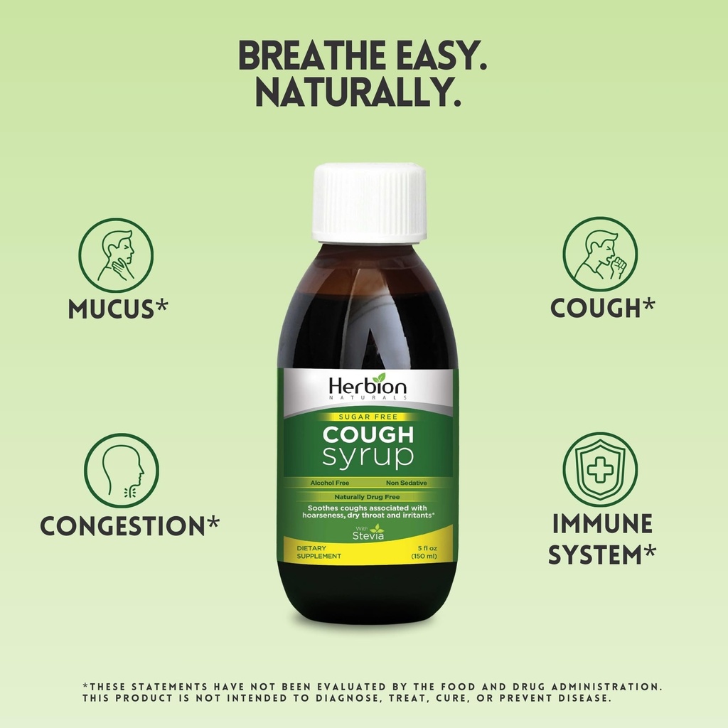 herbion-naturals-sugar-free-cough-syrup--4.jpg