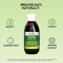 herbion-naturals-sugar-free-cough-syrup--4.jpg