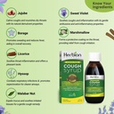 herbion-naturals-sugar-free-cough-syrup--3.jpg