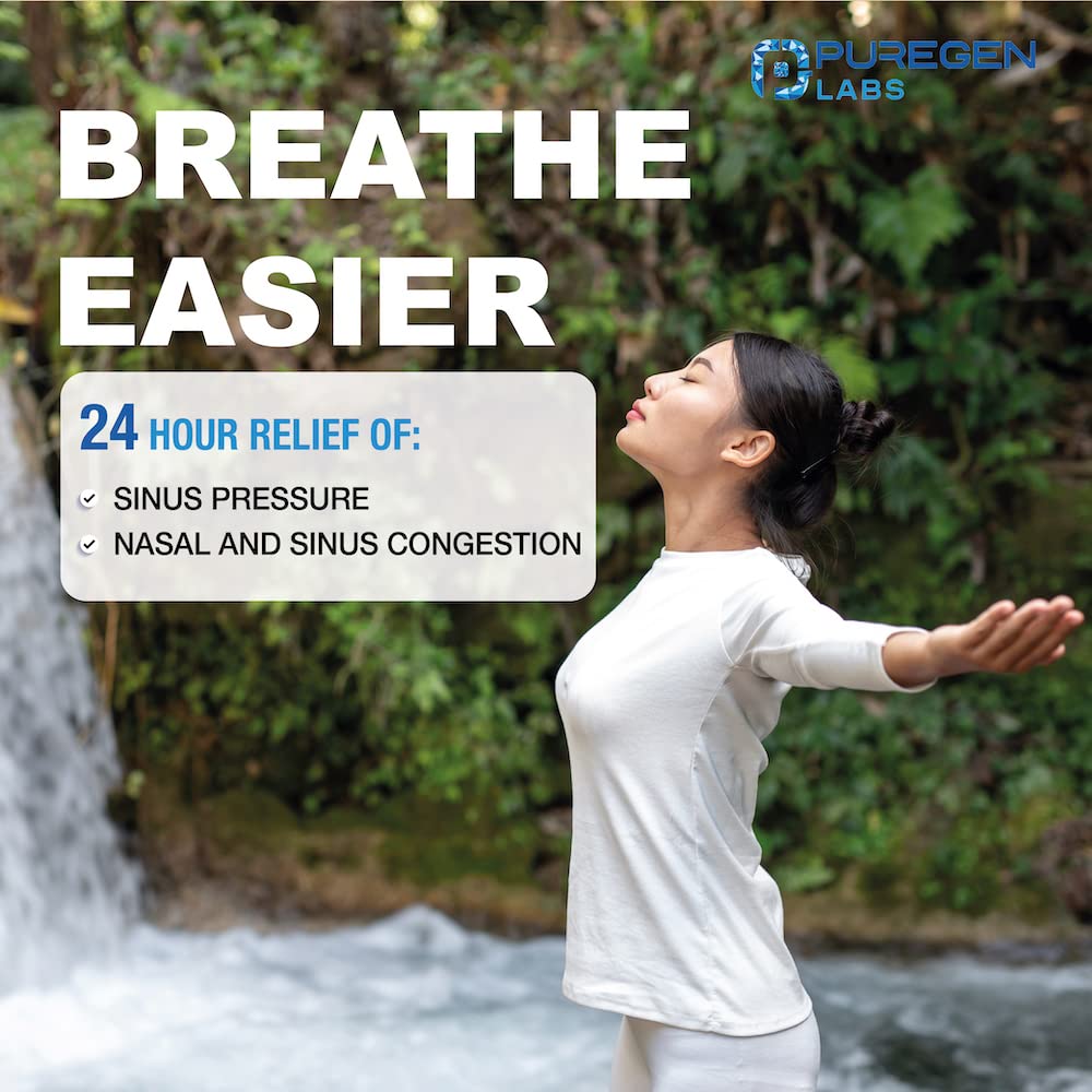 puregen-labs-nasal-decongestant-pe-100-t-6.jpg