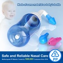 maoever-neti-pot-sinus-rinse-bottle-nose-2.jpg