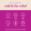 nature-s-way-umcka-cold-and-flu-relief-f-3.jpg