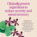 nature-s-way-umcka-cold-and-flu-relief-f-4.jpg