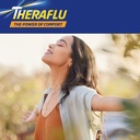 theraflu-severe-congestion-relief-nasal--6.jpg